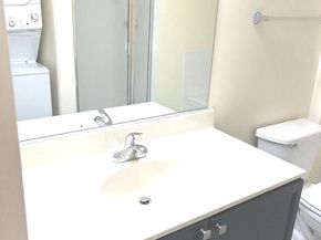 2720 Bellforest Court 201, Vienna VA 22180