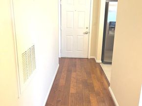 2720 Bellforest Court 201, Vienna VA 22180