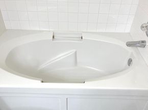 2720 Bellforest Court 201, Vienna VA 22180