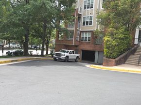 2720 Bellforest Court 201, Vienna VA 22180