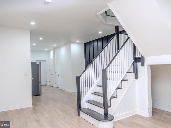 4532 N 16TH Street, Philadelphia PA 19140