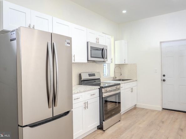 4532 N 16TH Street, Philadelphia PA 19140