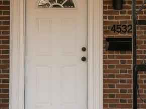 4532 N 16TH Street, Philadelphia PA 19140