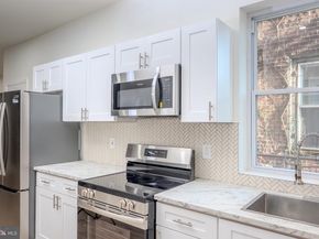 4532 N 16TH Street, Philadelphia PA 19140