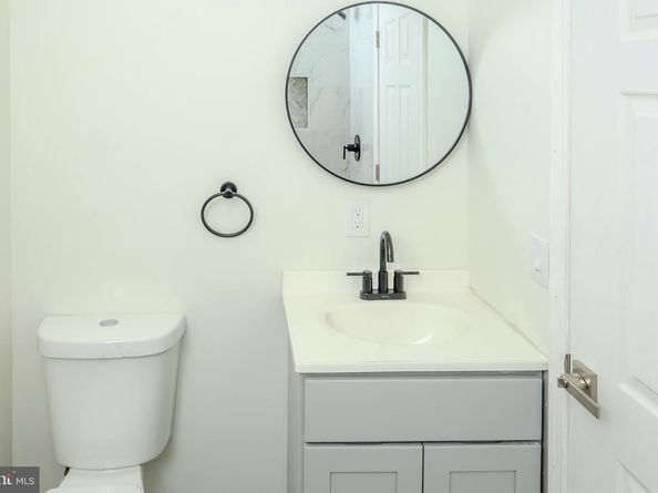 4532 N 16TH Street, Philadelphia PA 19140
