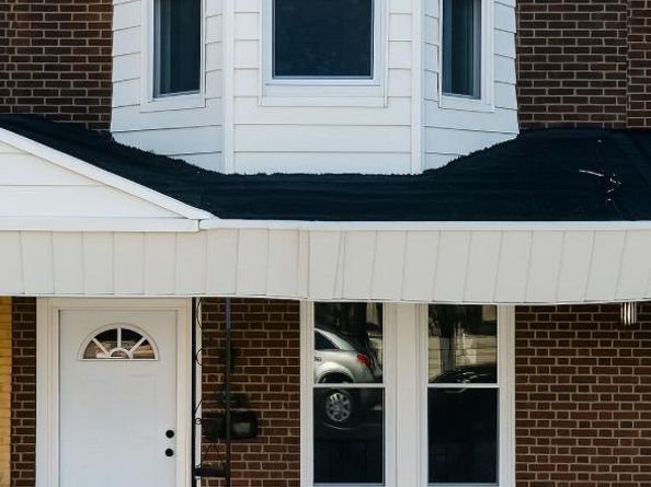 4532 N 16TH Street, Philadelphia PA 19140