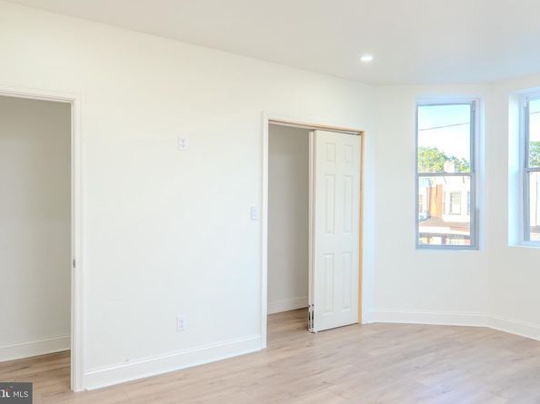 4532 N 16TH Street, Philadelphia PA 19140