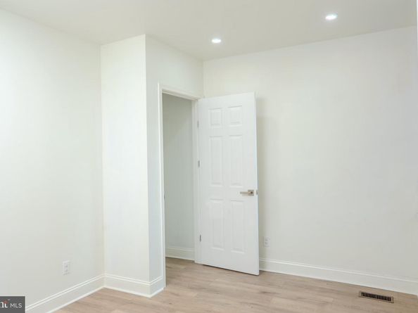 4532 N 16TH Street, Philadelphia PA 19140