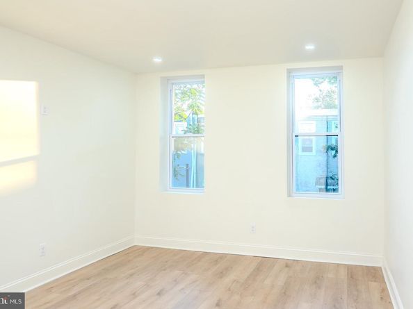 4532 N 16TH Street, Philadelphia PA 19140