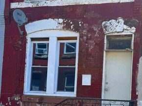 2617 N Bancroft Street, Philadelphia PA 19132