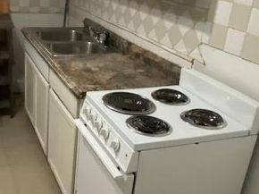 2617 N Bancroft Street, Philadelphia PA 19132