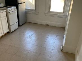 2617 N Bancroft Street, Philadelphia PA 19132