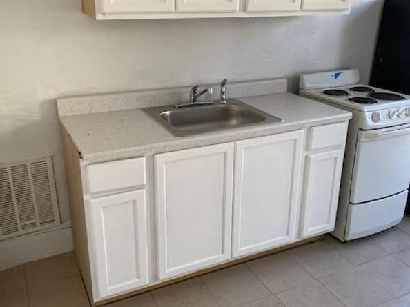 2617 N Bancroft Street, Philadelphia PA 19132