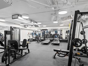 700 New Hampshire Avenue NW 614, Washington DC 20037