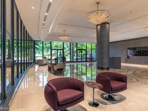 700 New Hampshire Avenue NW 614, Washington DC 20037