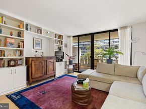 700 New Hampshire Avenue NW 614, Washington DC 20037