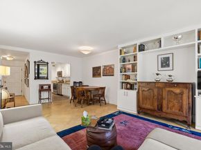 700 New Hampshire Avenue NW 614, Washington DC 20037