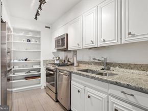700 New Hampshire Avenue NW 614, Washington DC 20037