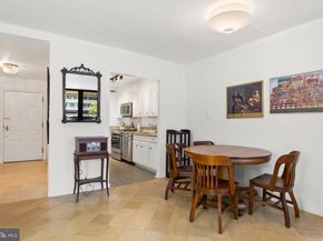 700 New Hampshire Avenue NW 614, Washington DC 20037