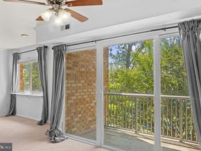 8003 Chanute Place 12, Falls Church VA 22042