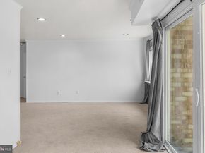 8003 Chanute Place 12, Falls Church VA 22042