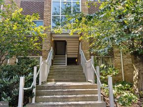 8003 Chanute Place 12, Falls Church VA 22042