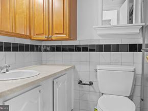 8003 Chanute Place 12, Falls Church VA 22042