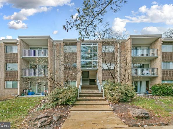 8003 Chanute Place 12, Falls Church VA 22042