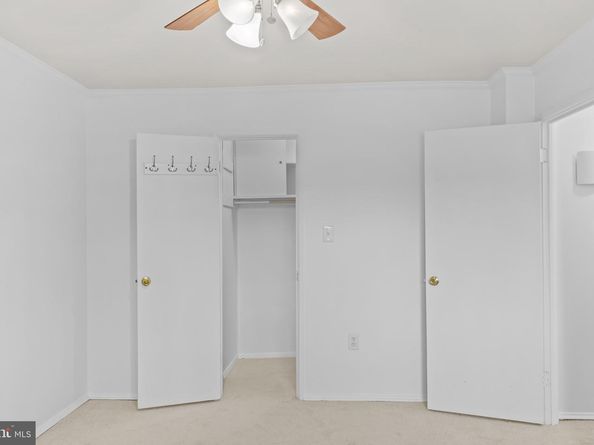 8003 Chanute Place 12, Falls Church VA 22042