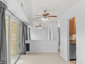 8003 Chanute Place 12, Falls Church VA 22042