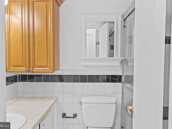 8003 Chanute Place 12, Falls Church VA 22042