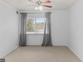 8003 Chanute Place 12, Falls Church VA 22042