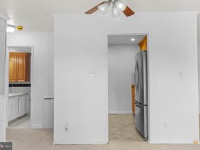 8003 Chanute Place 12, Falls Church VA 22042