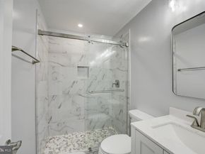 832 19TH Street NE C, Washington DC 20002