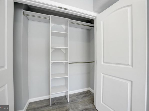 832 19TH Street NE C, Washington DC 20002
