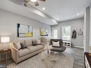 832 19TH Street NE C, Washington DC 20002