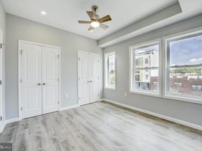 832 19TH Street NE C, Washington DC 20002
