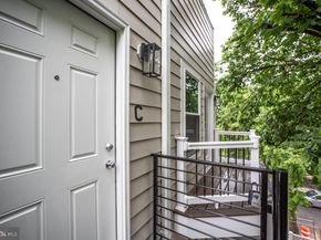 832 19TH Street NE C, Washington DC 20002
