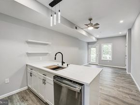 832 19TH Street NE C, Washington DC 20002
