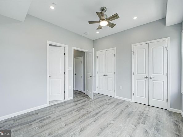 832 19TH Street NE C, Washington DC 20002