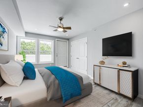 832 19TH Street NE C, Washington DC 20002