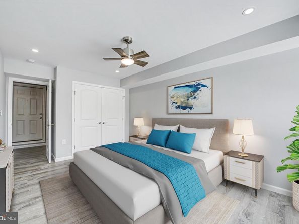 832 19TH Street NE C, Washington DC 20002
