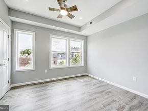 832 19TH Street NE C, Washington DC 20002