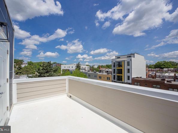 832 19TH Street NE C, Washington DC 20002