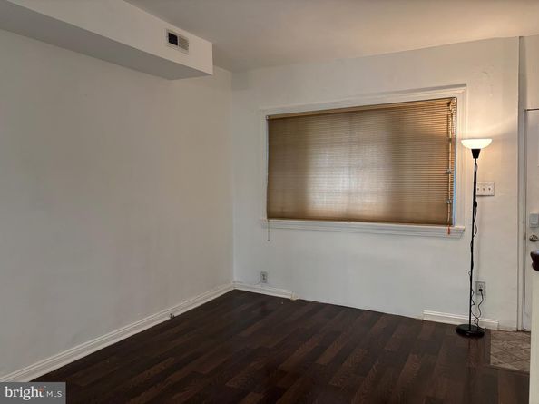 108 W Ritner Street, Philadelphia PA 19148