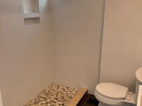 108 W Ritner Street, Philadelphia PA 19148