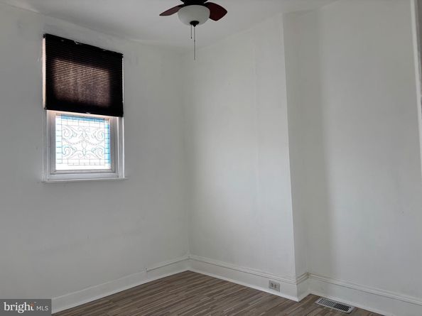 108 W Ritner Street, Philadelphia PA 19148