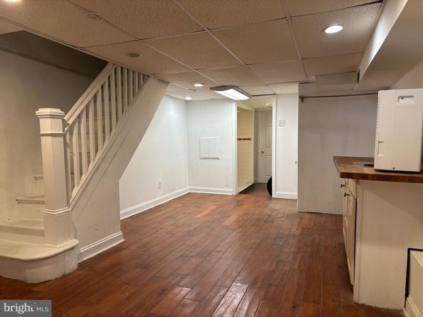 108 W Ritner Street, Philadelphia PA 19148