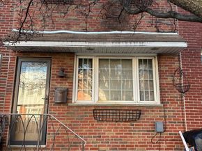 108 W Ritner Street, Philadelphia PA 19148