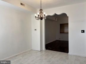 108 W Ritner Street, Philadelphia PA 19148